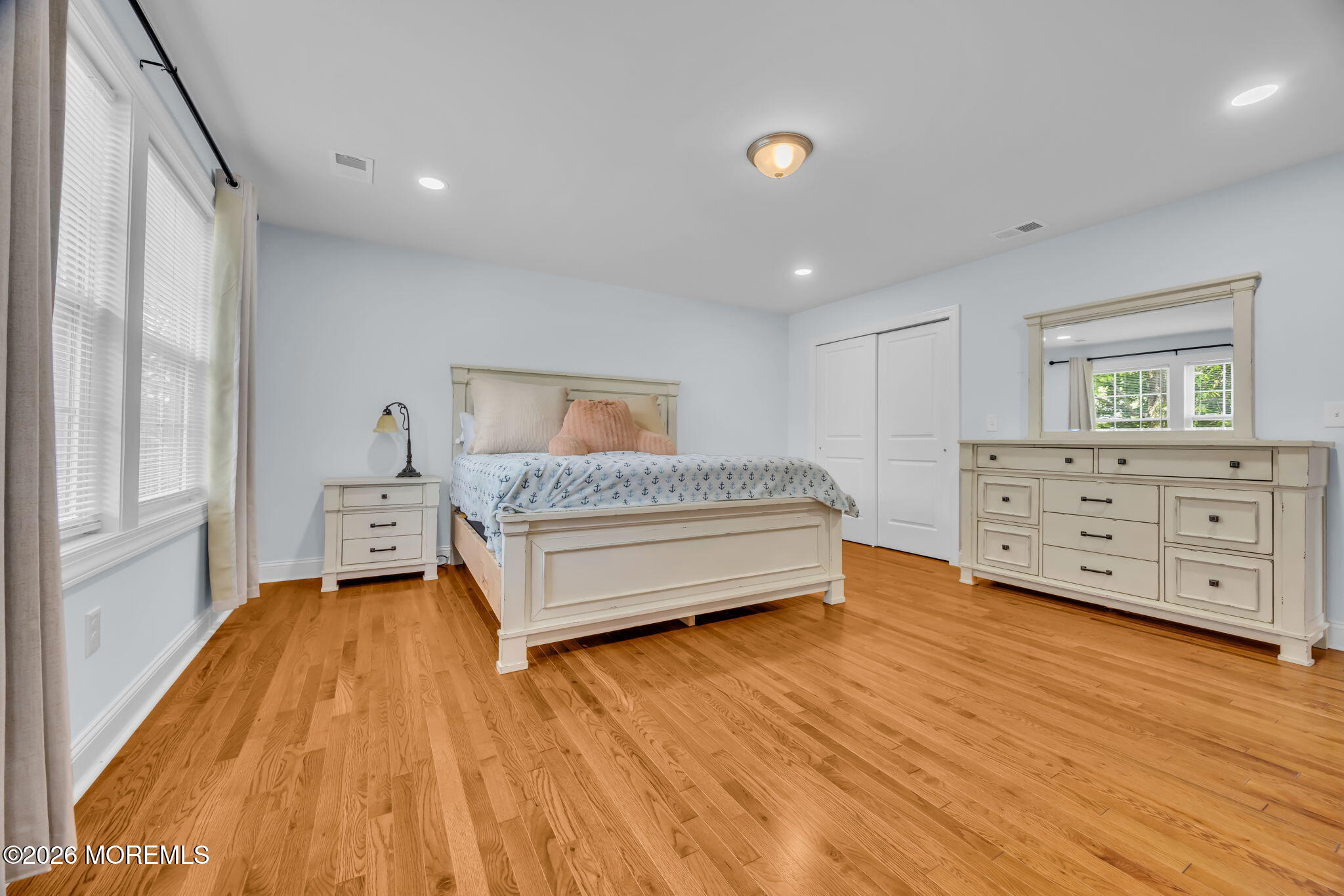 38 E Sunset Avenue, Red Bank, NJ, 07701 image 11