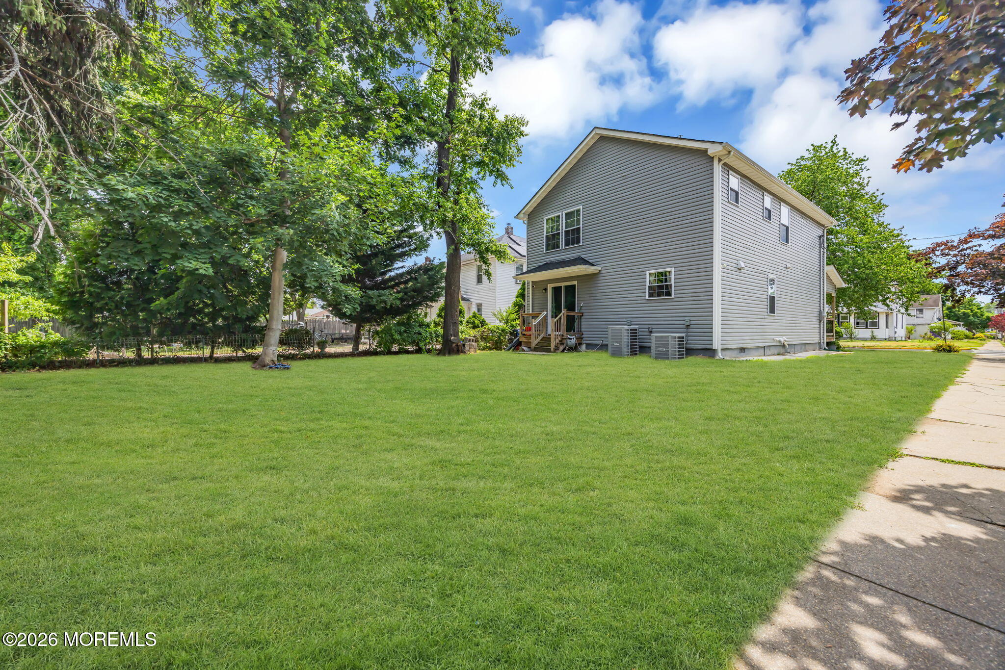 38 E Sunset Avenue, Red Bank, NJ, 07701 image 19