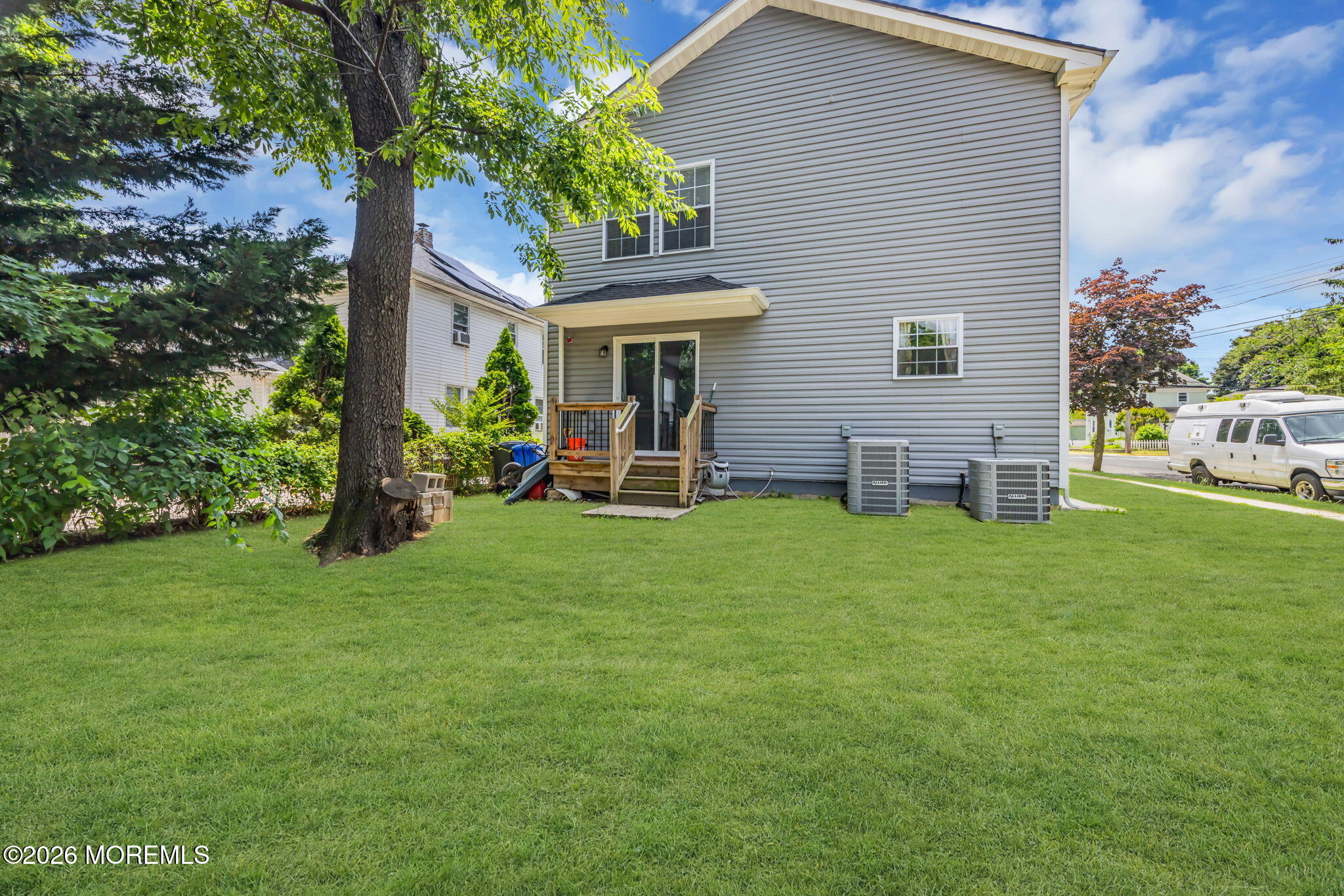 38 E Sunset Avenue, Red Bank, NJ, 07701 image 20