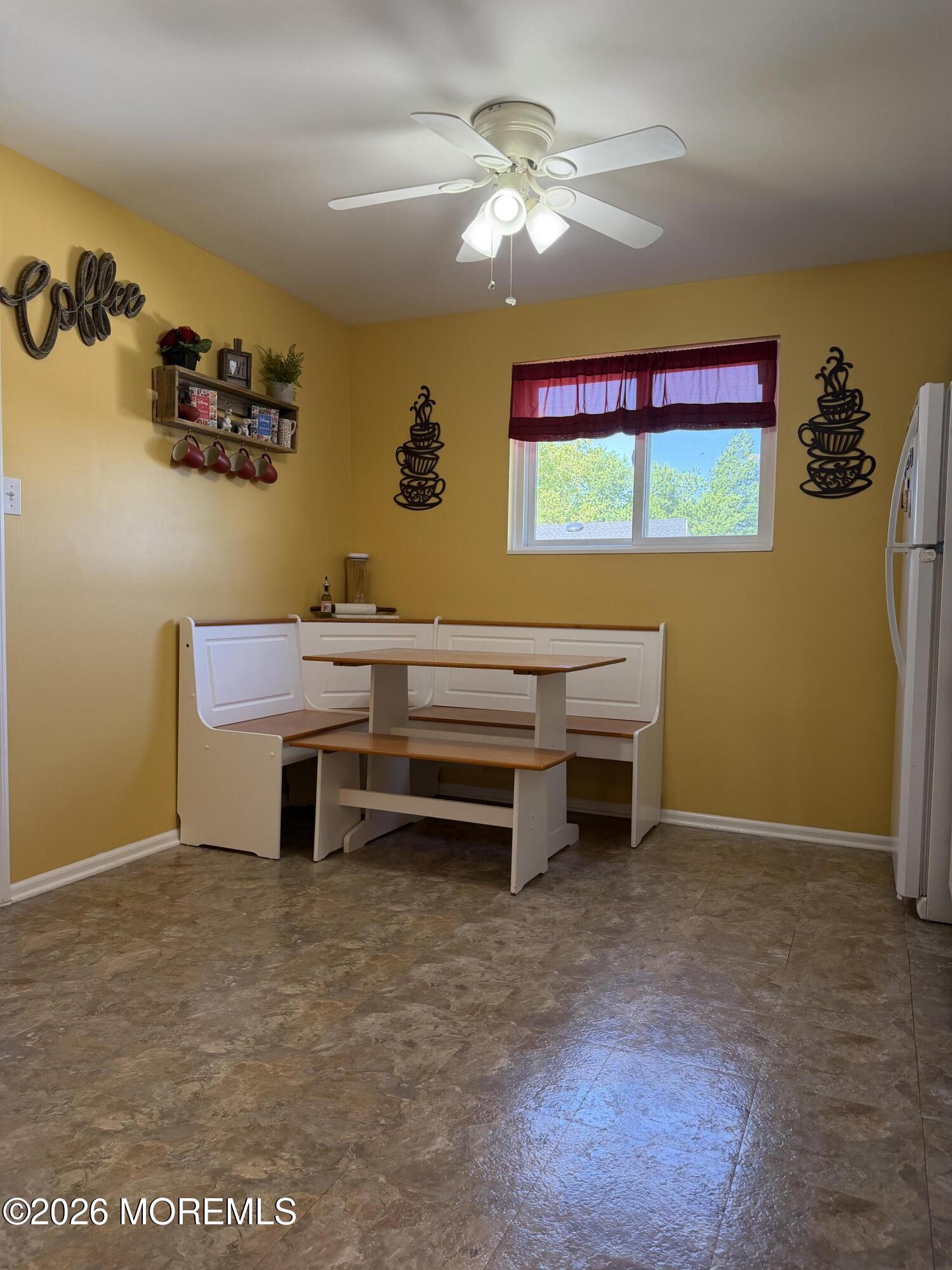 8 Lake Avenue, Hazlet, NJ, 07730