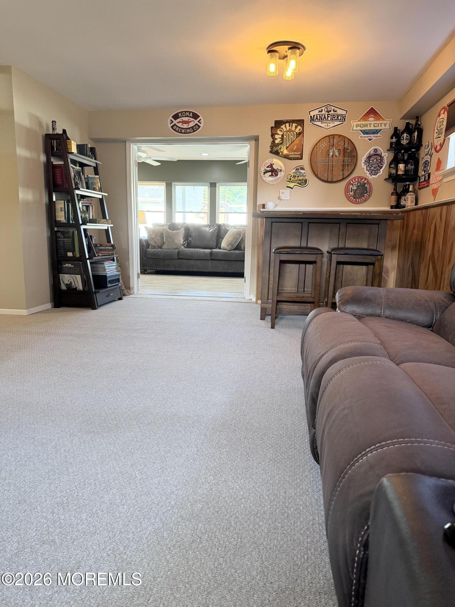 8 Lake Avenue, Hazlet, NJ, 07730 image 11