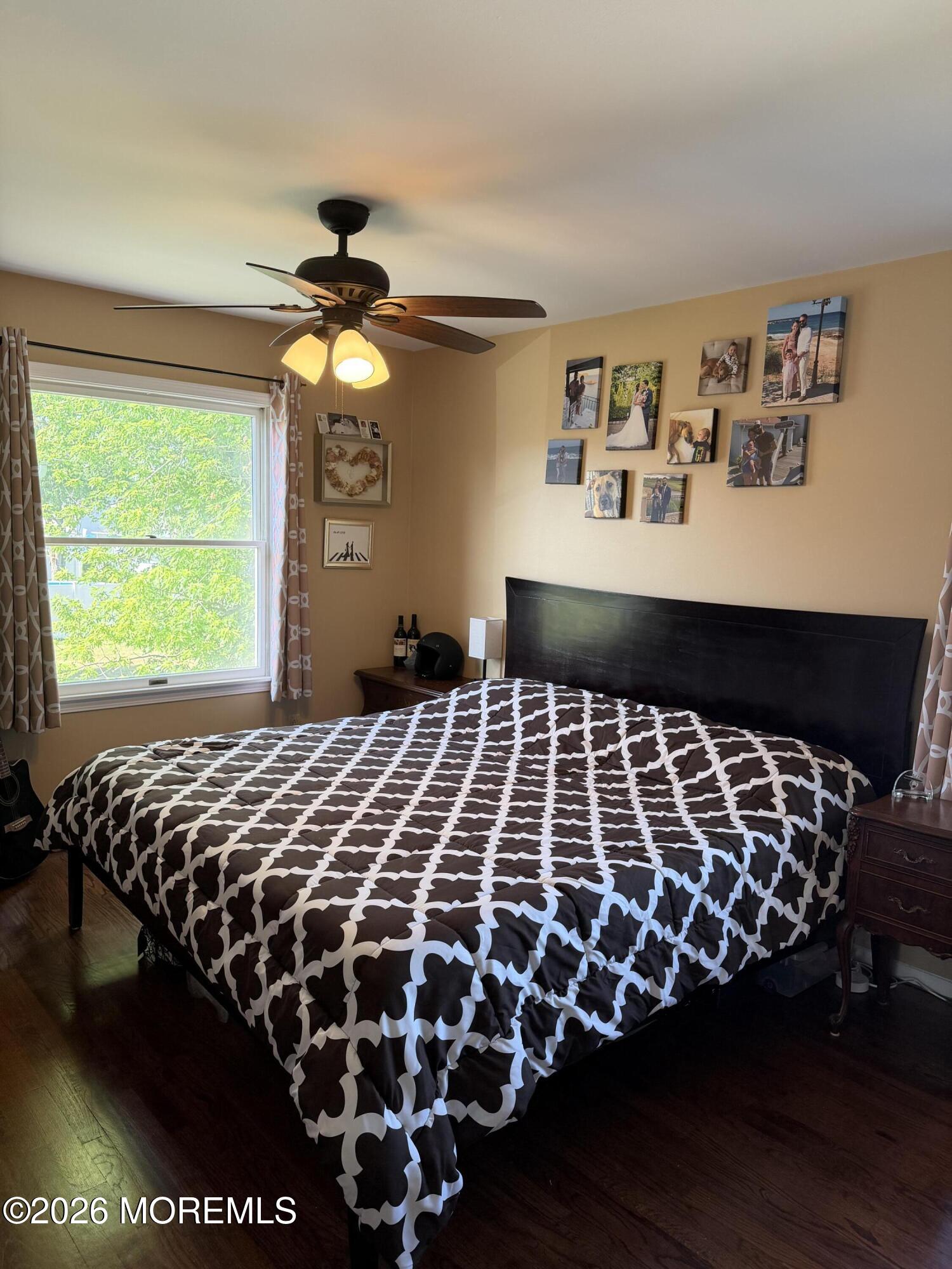 8 Lake Avenue, Hazlet, NJ, 07730 image 6