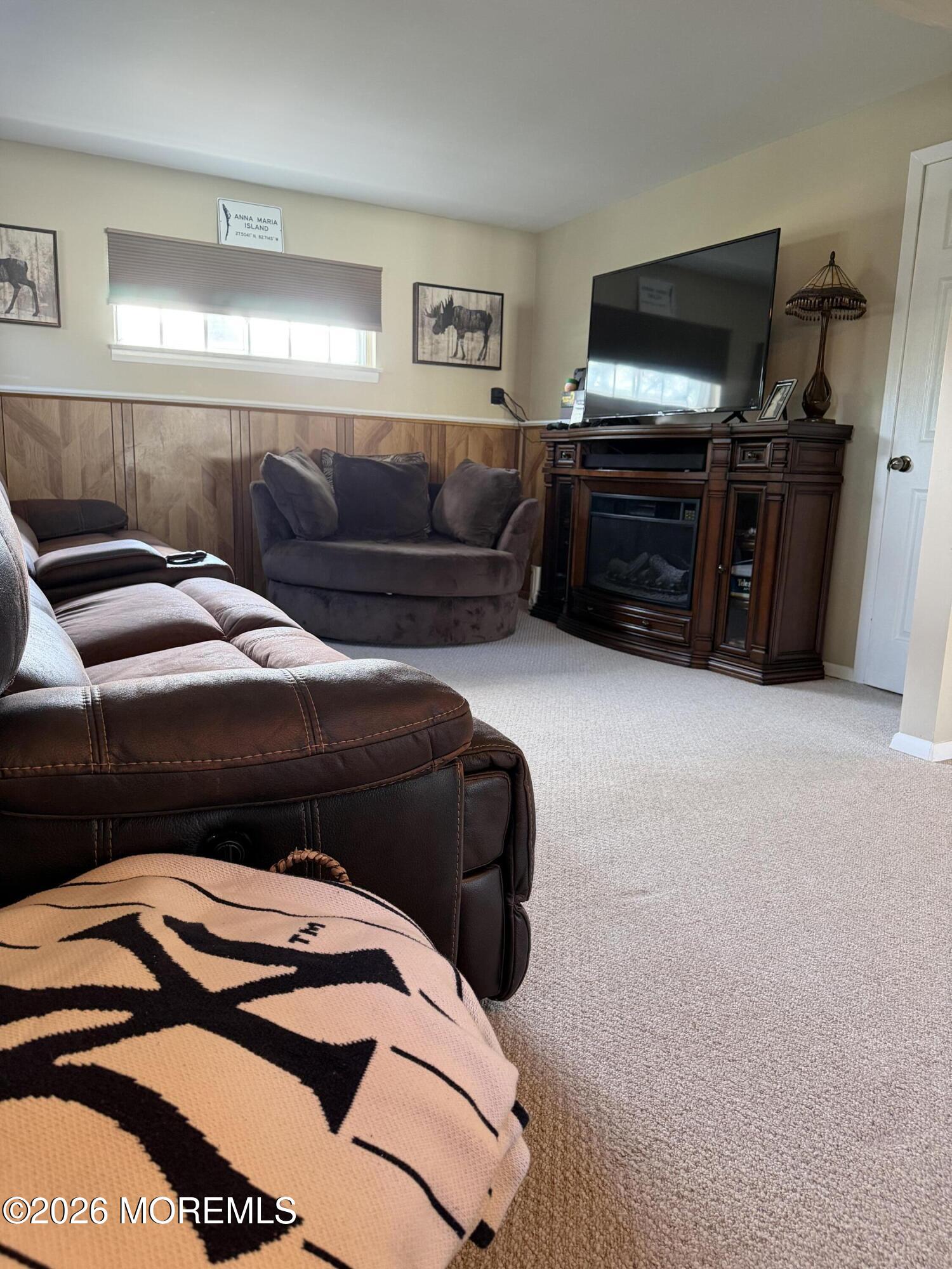 8 Lake Avenue, Hazlet, NJ, 07730 image 14