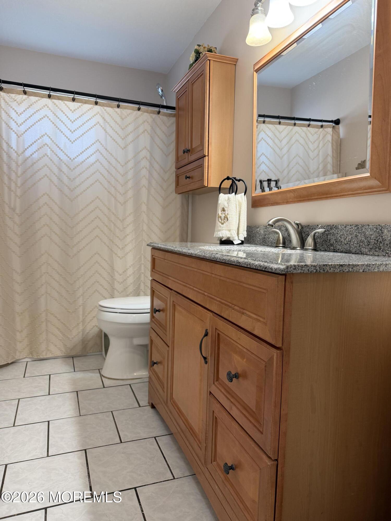 8 Lake Avenue, Hazlet, NJ, 07730 image 10