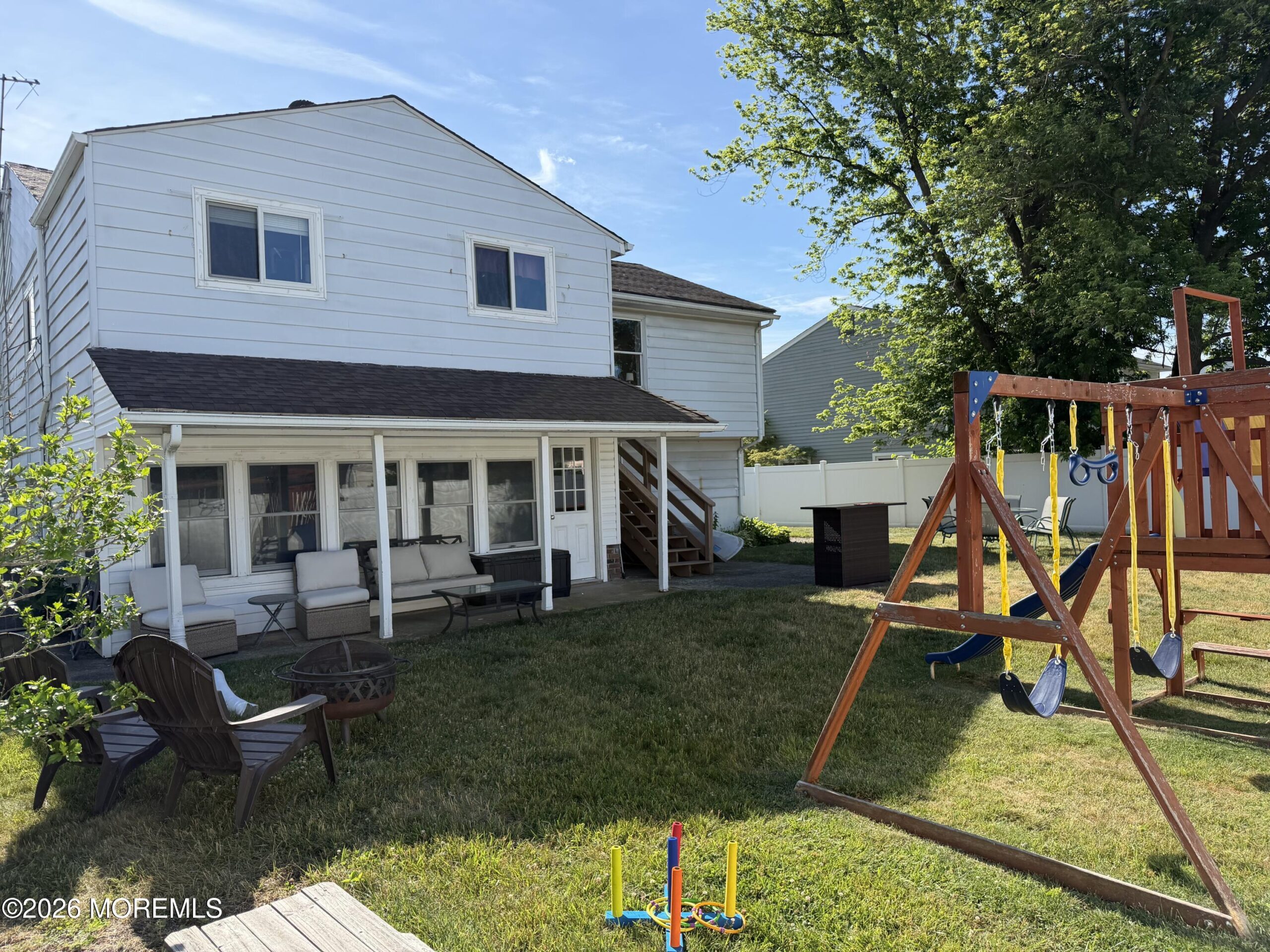 8 Lake Avenue, Hazlet, NJ, 07730 image 20