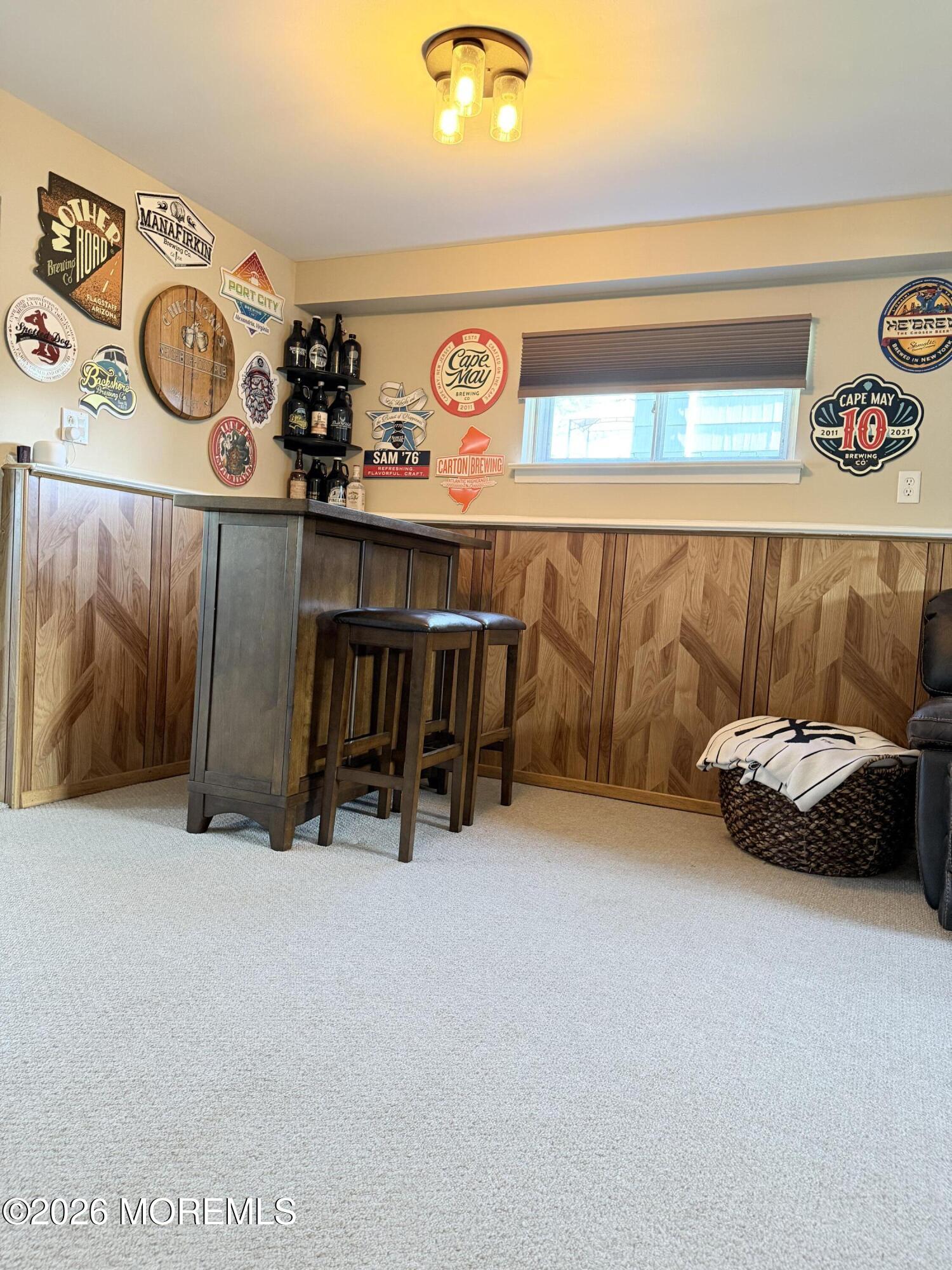 8 Lake Avenue, Hazlet, NJ, 07730 image 17