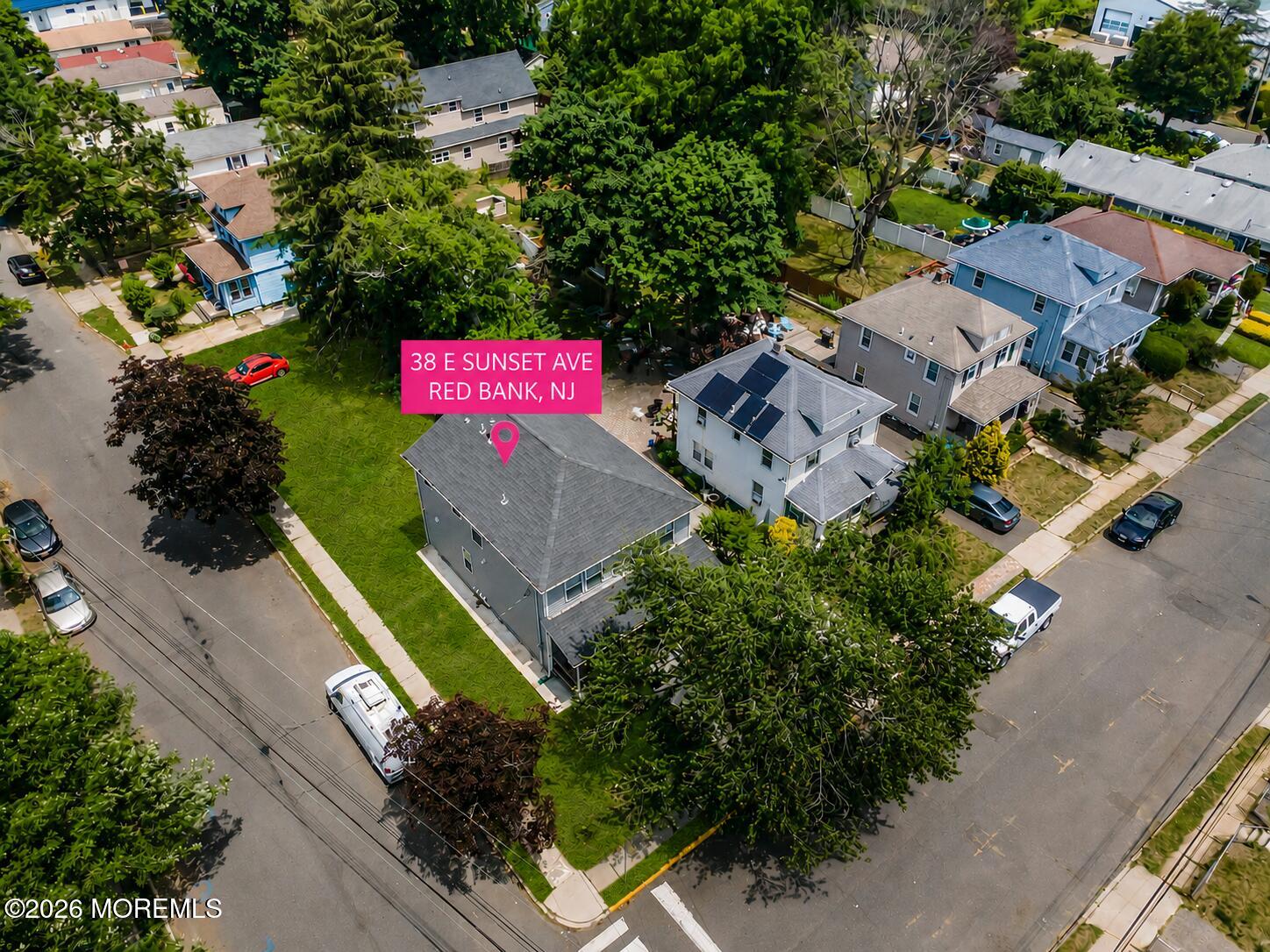 38 E Sunset Avenue Image 4
