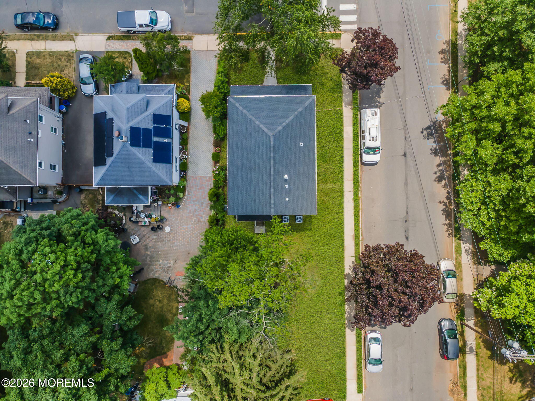 38 E Sunset Avenue, Red Bank, NJ, 07701 image 22