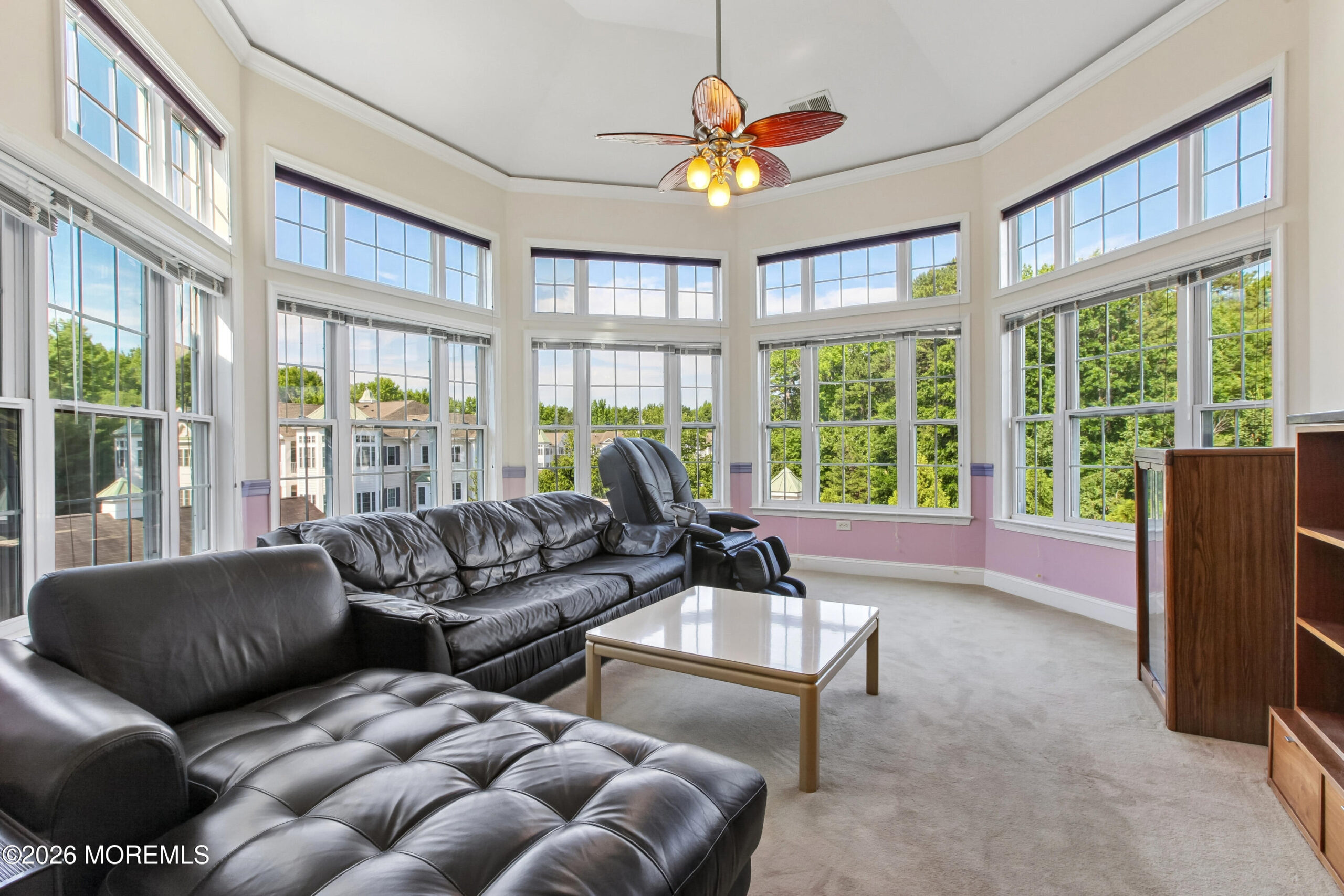 5326 Falston Circle 5326, Old Bridge, NJ, 08857