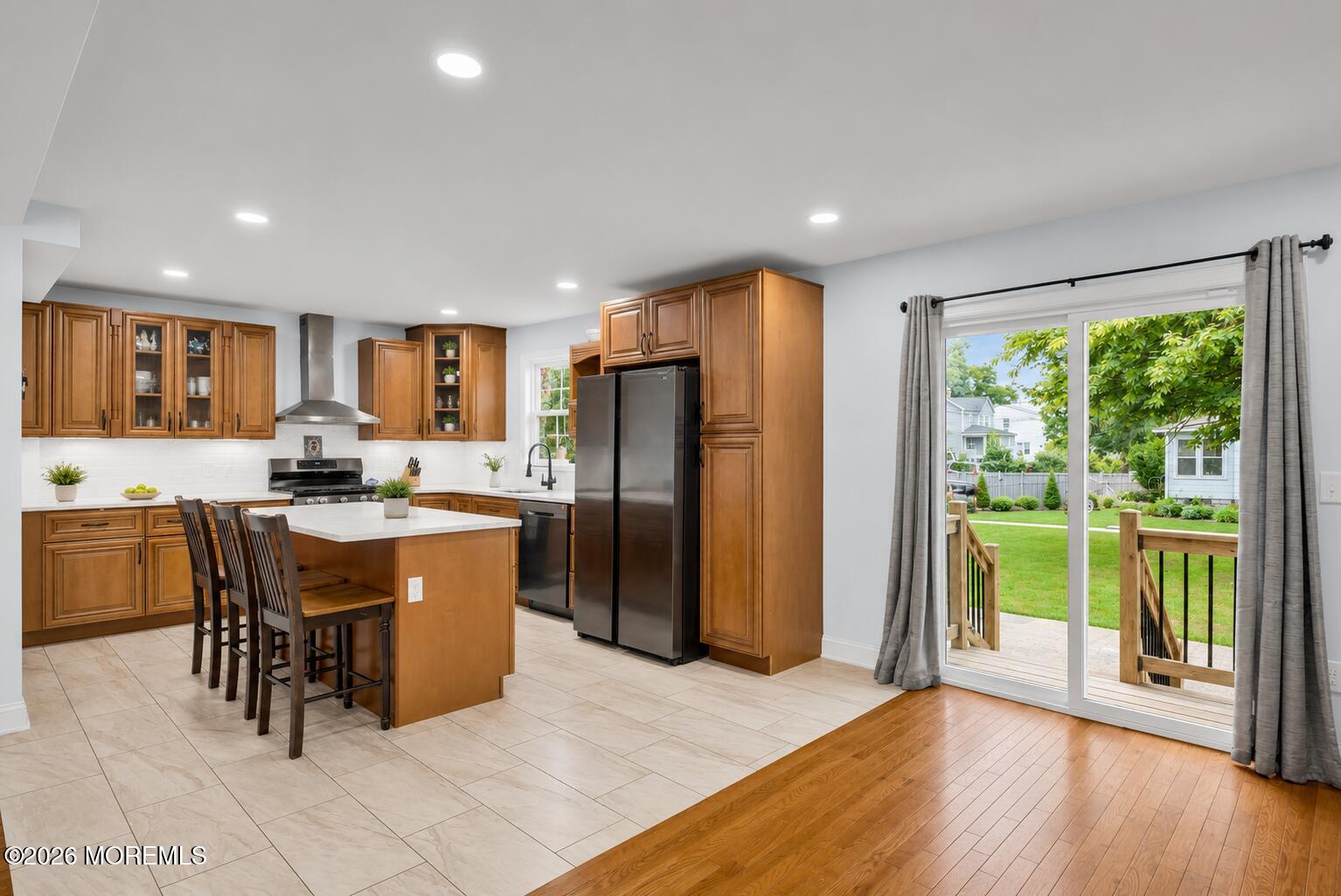 38 E Sunset Avenue, Red Bank, NJ, 07701 image 7