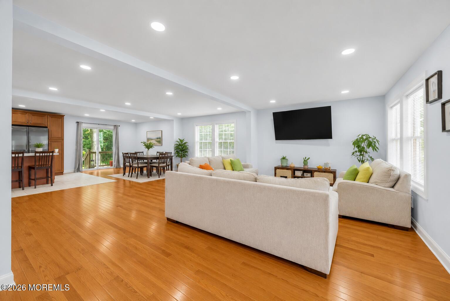 38 E Sunset Avenue Image 5