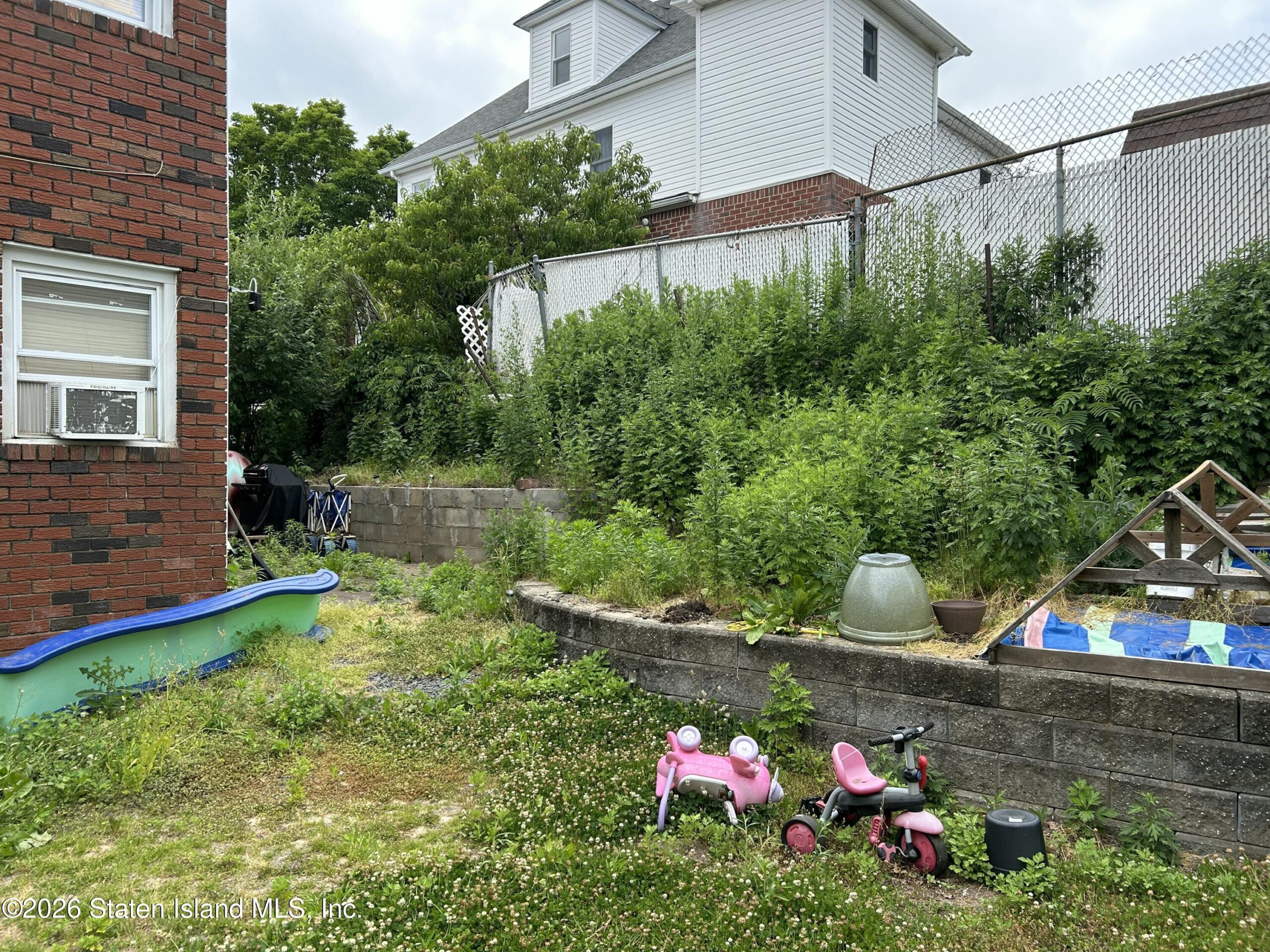 23 Twombly Avenue, Staten Island, NY, 10306 image 22