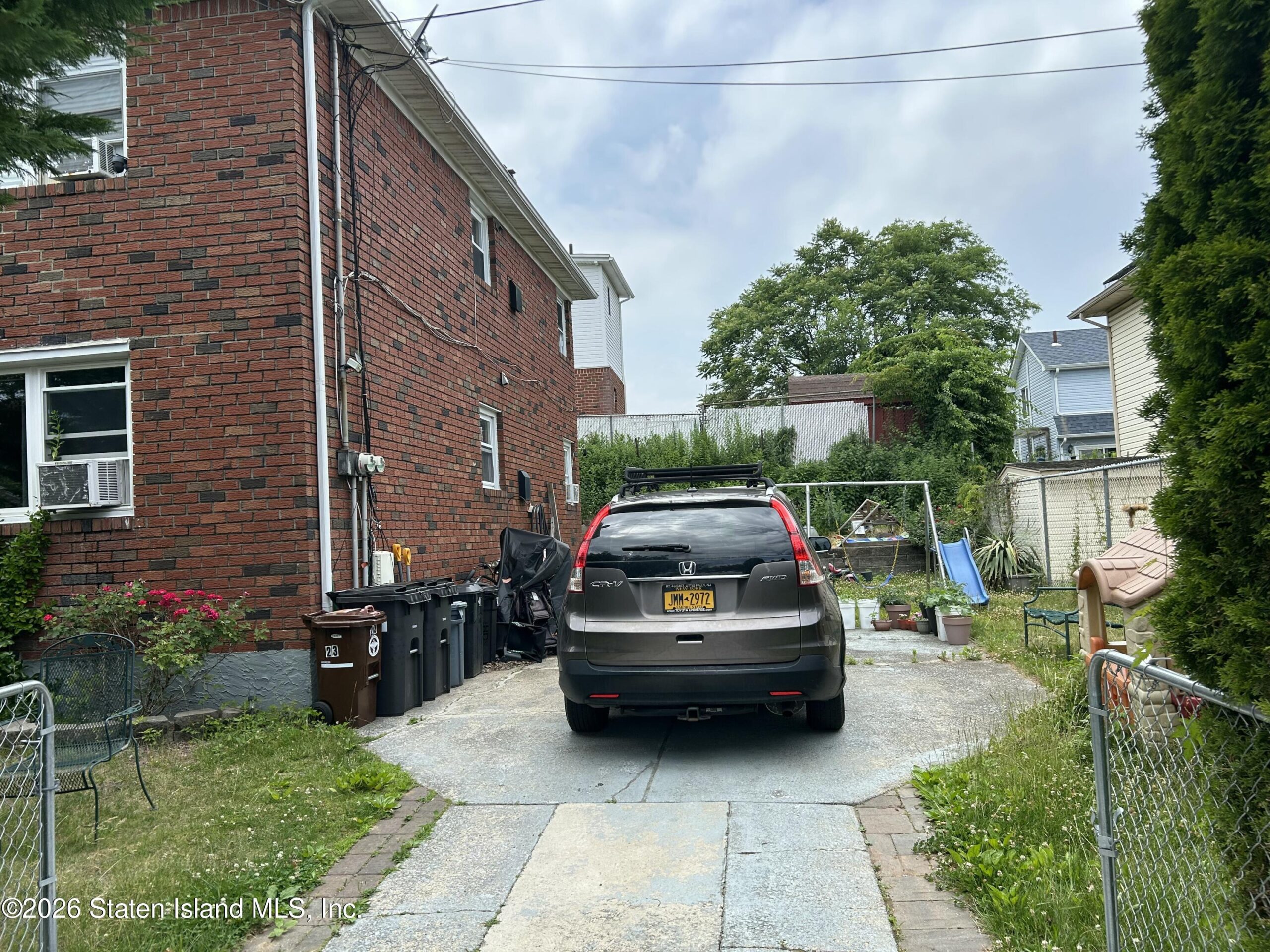 23 Twombly Avenue, Staten Island, NY, 10306 image 11