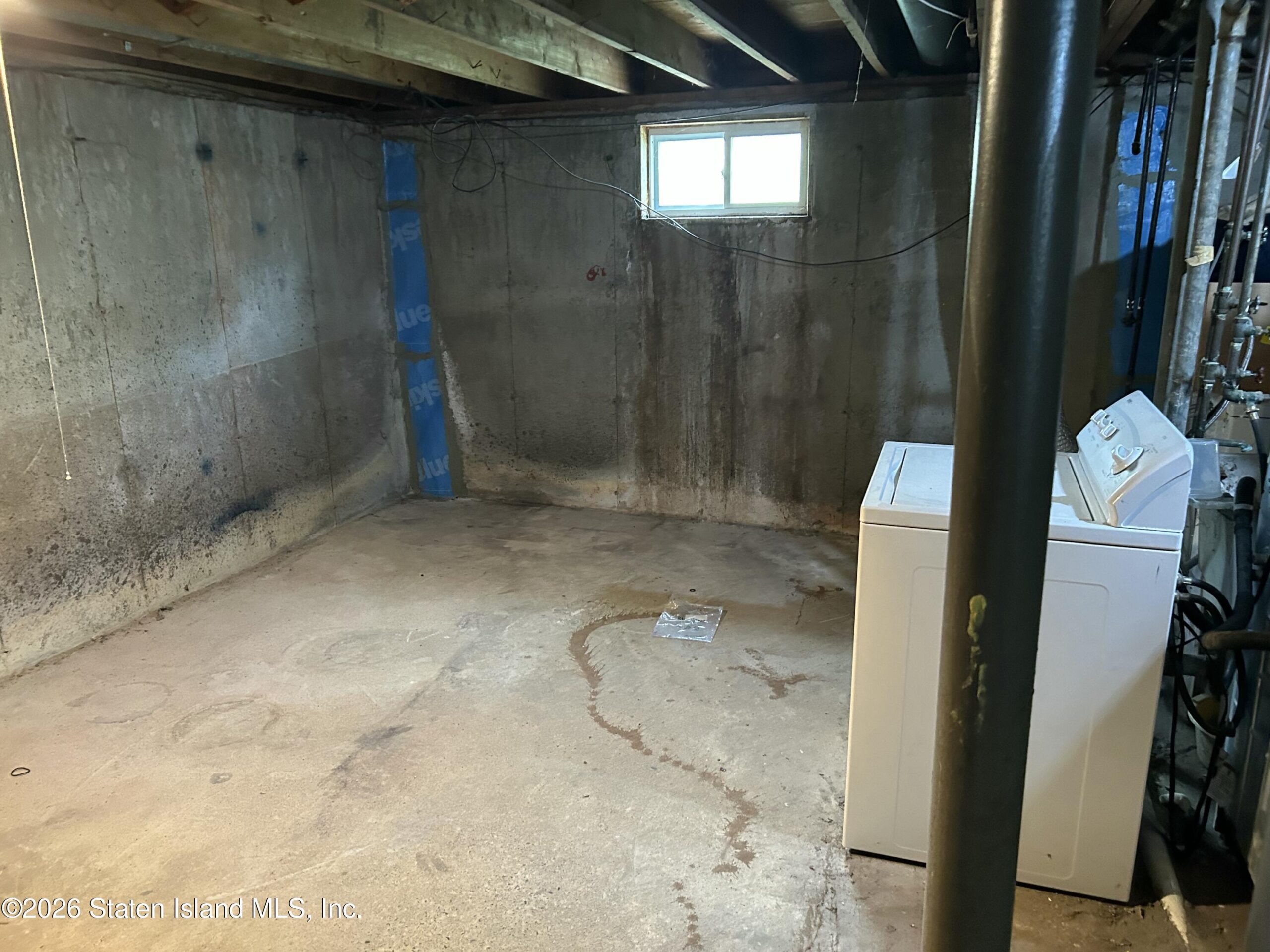 23 Twombly Avenue, Staten Island, NY, 10306 image 20