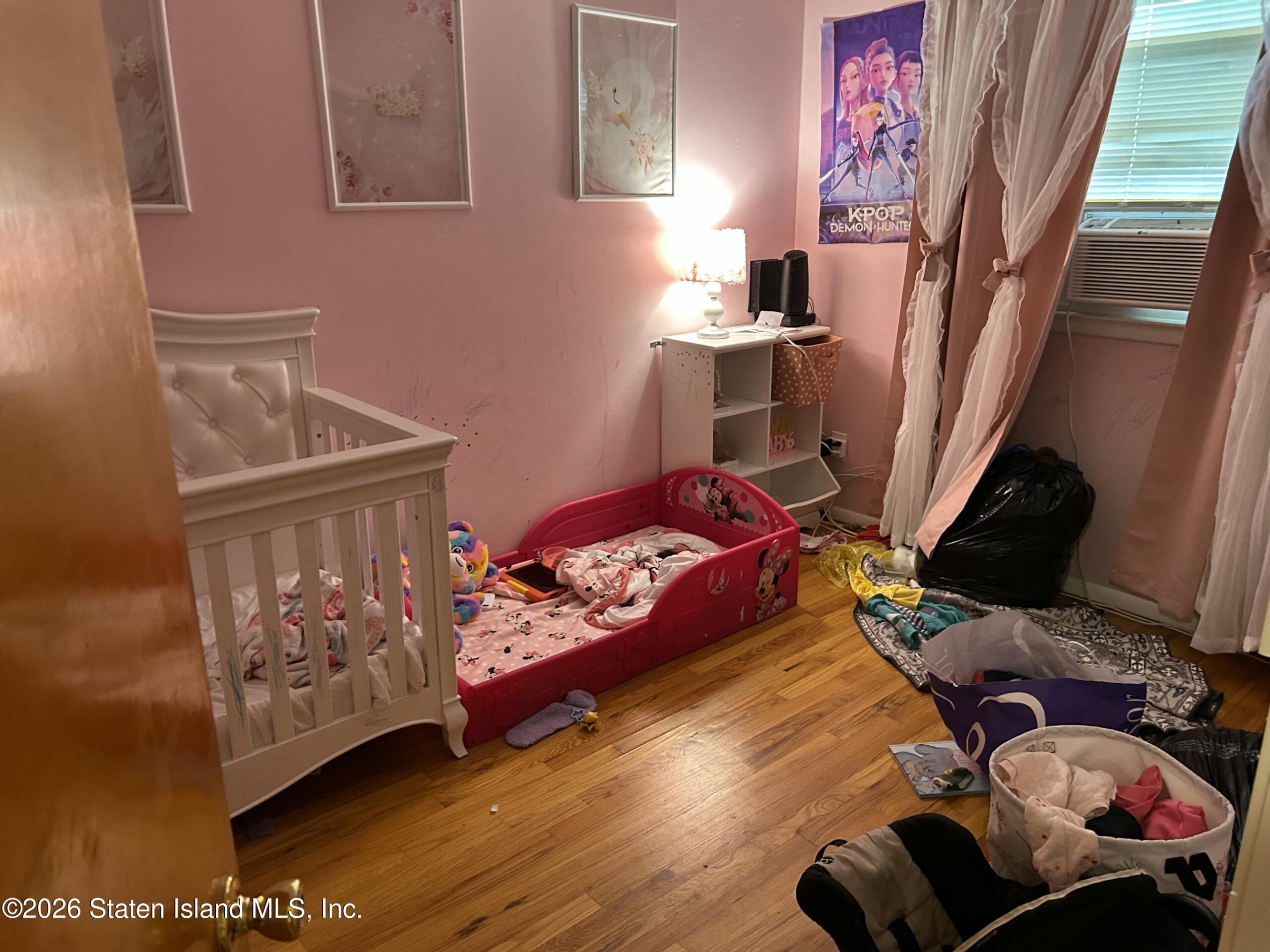 23 Twombly Avenue Image 5