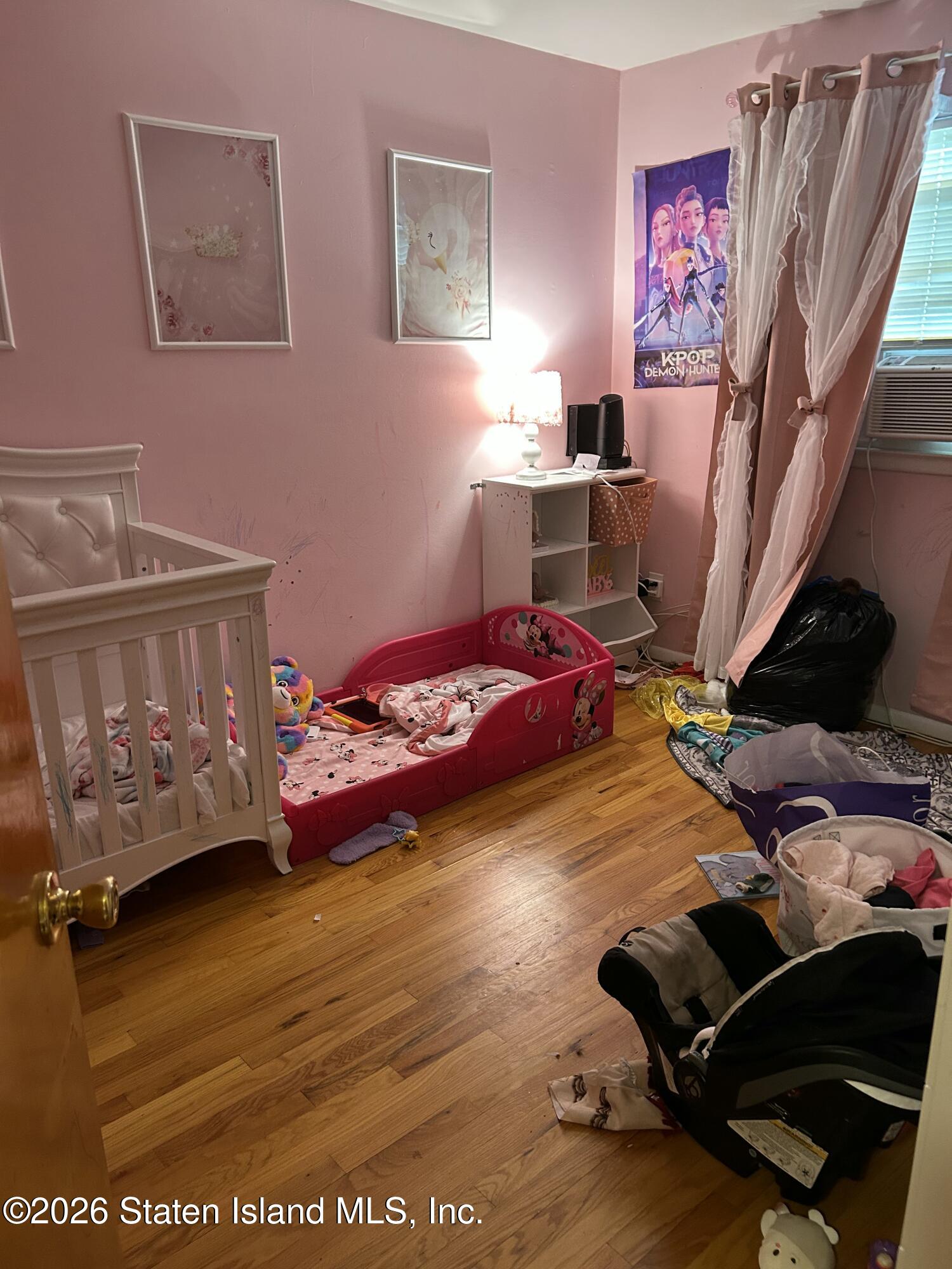 23 Twombly Avenue, Staten Island, NY, 10306 image 6