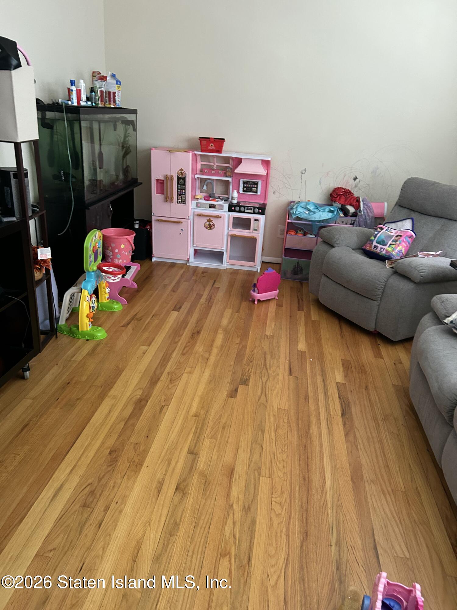 23 Twombly Avenue, Staten Island, NY, 10306 image 17