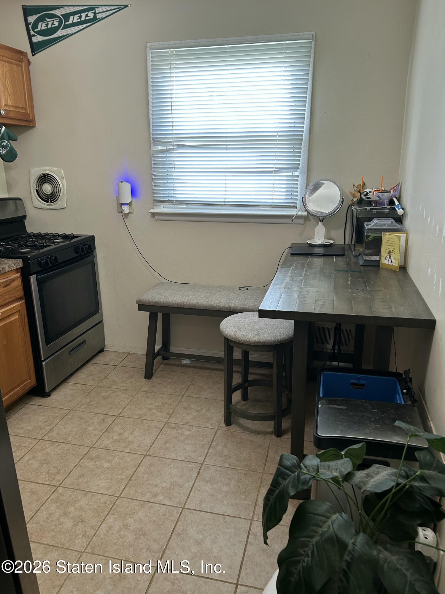 23 Twombly Avenue, Staten Island, NY, 10306 image 8