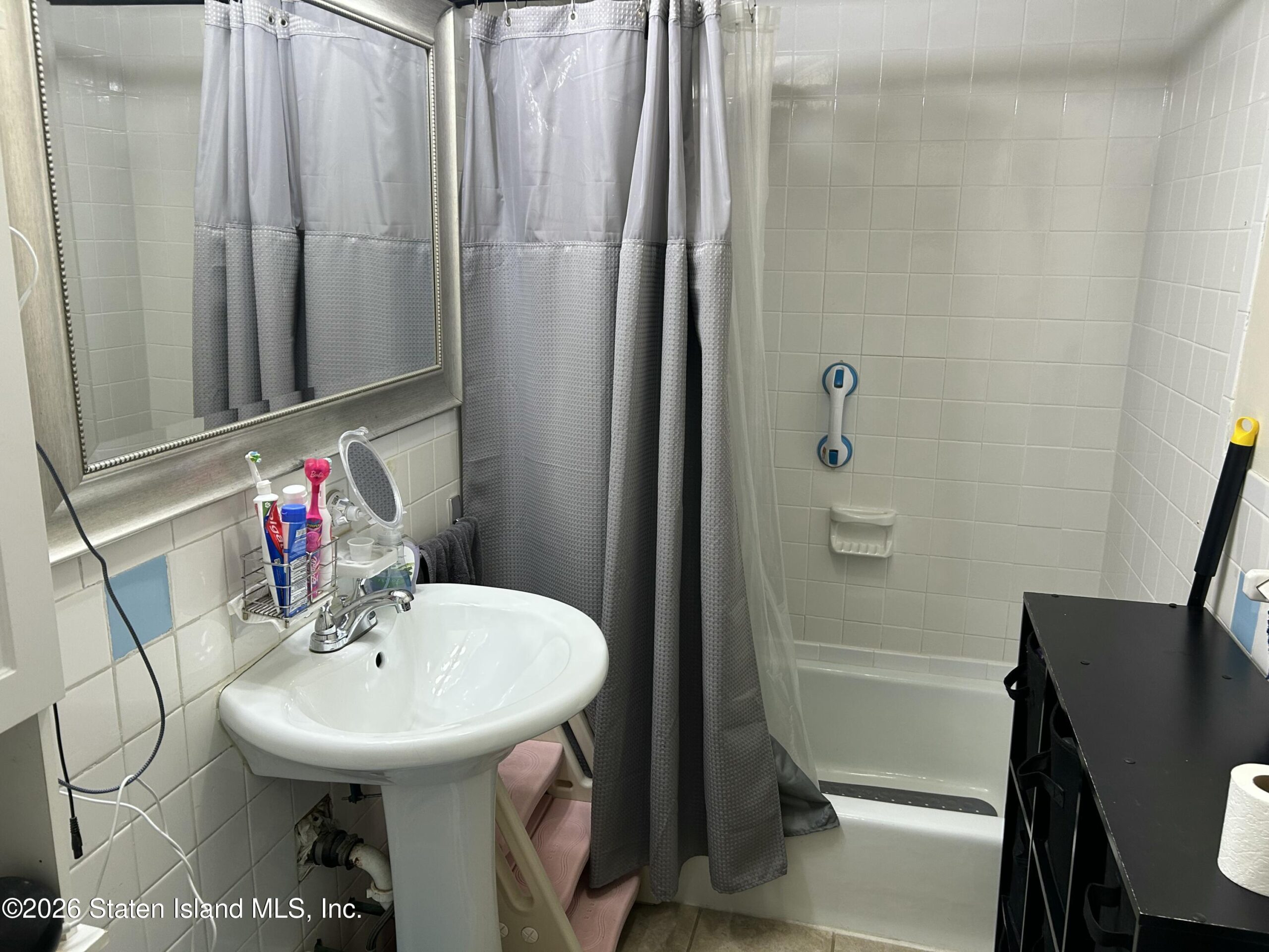 23 Twombly Avenue, Staten Island, NY, 10306 image 9