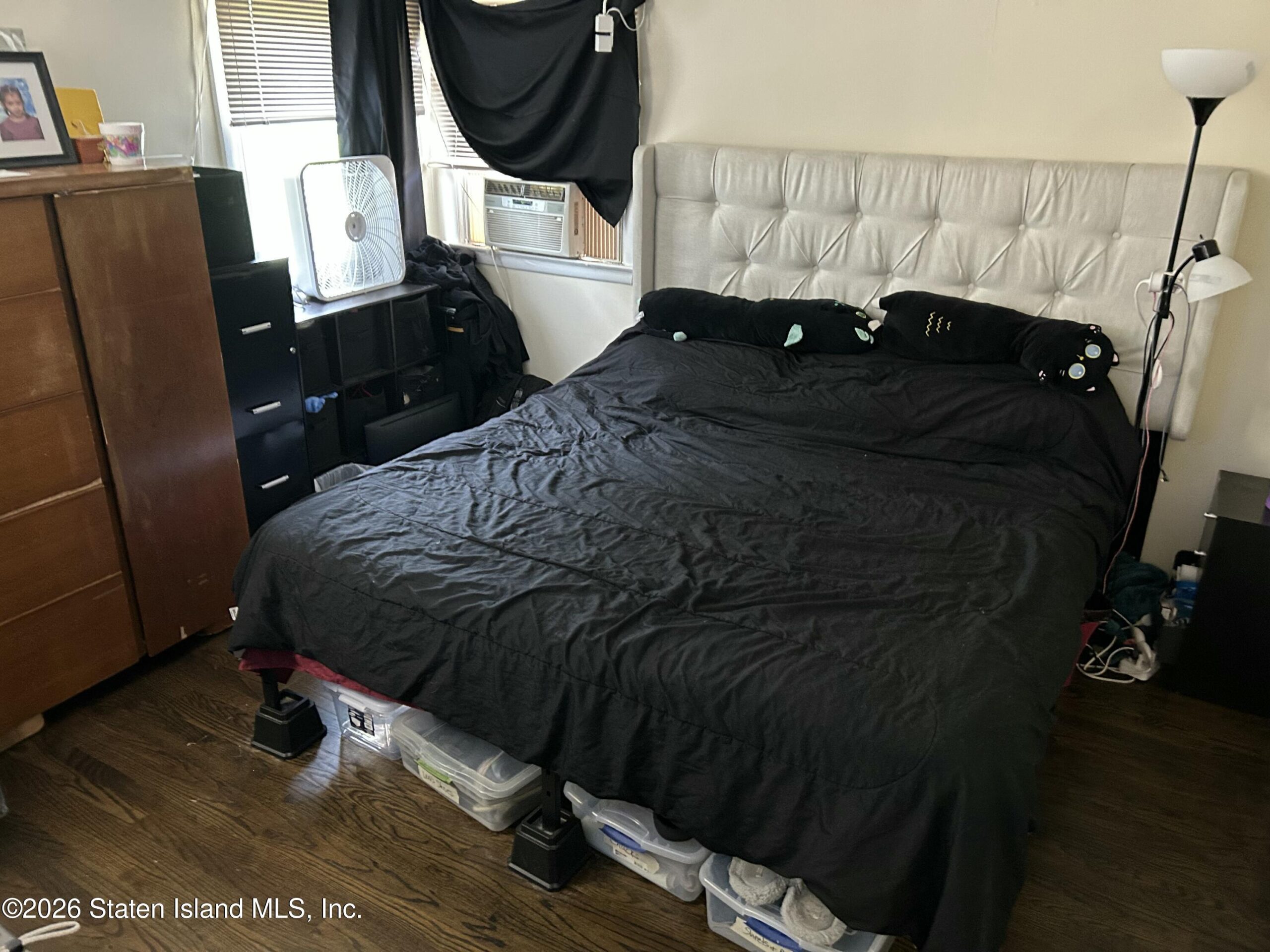 23 Twombly Avenue, Staten Island, NY, 10306 image 19