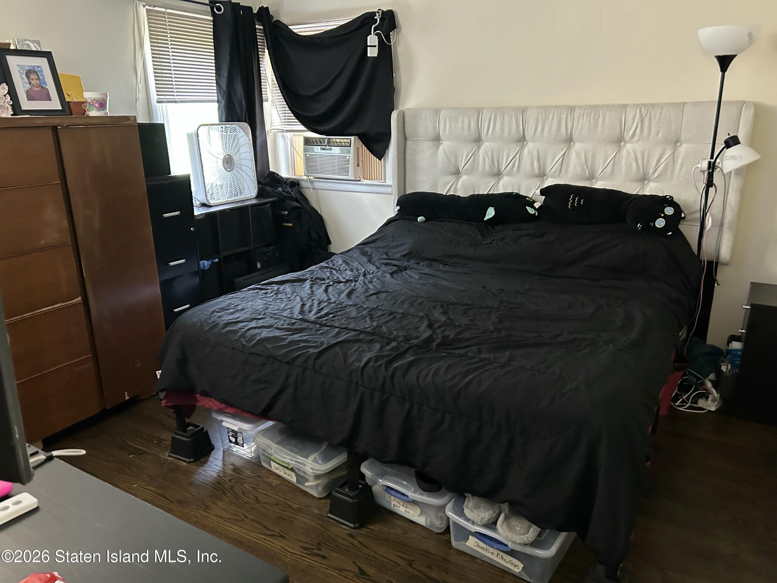 23 Twombly Avenue, Staten Island, NY, 10306 image 13