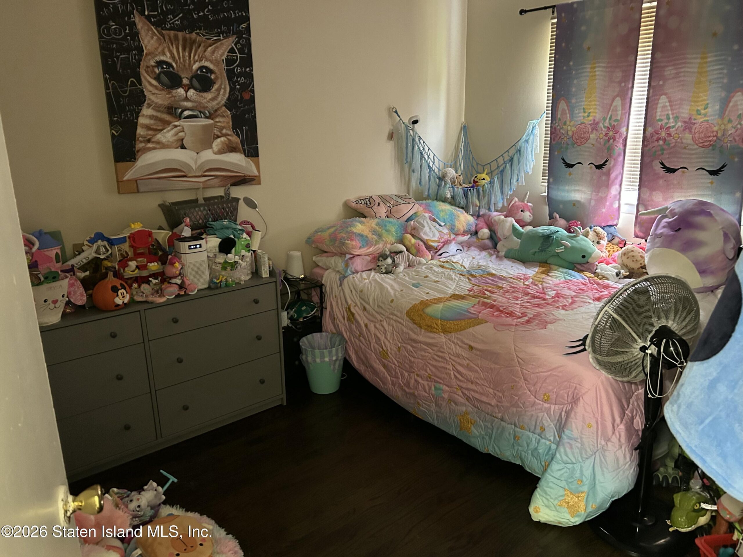 23 Twombly Avenue, Staten Island, NY, 10306 image 14