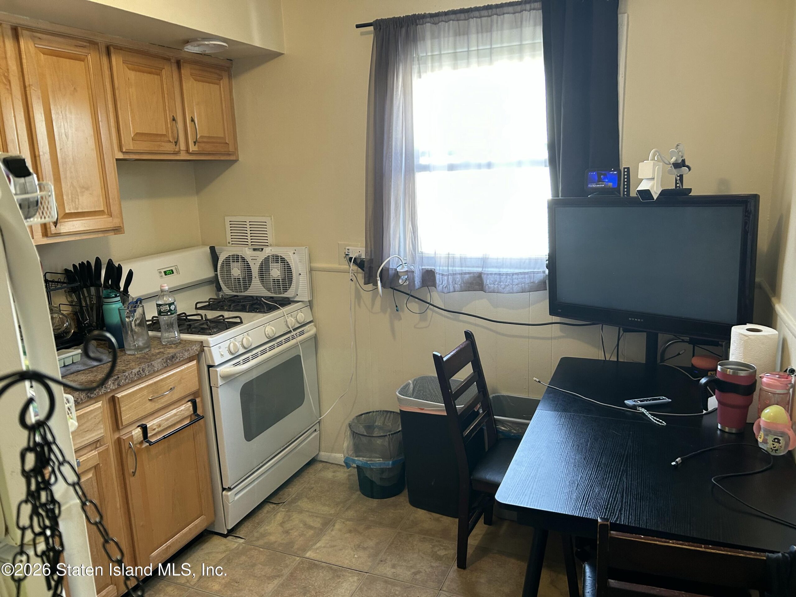 23 Twombly Avenue, Staten Island, NY, 10306 image 12