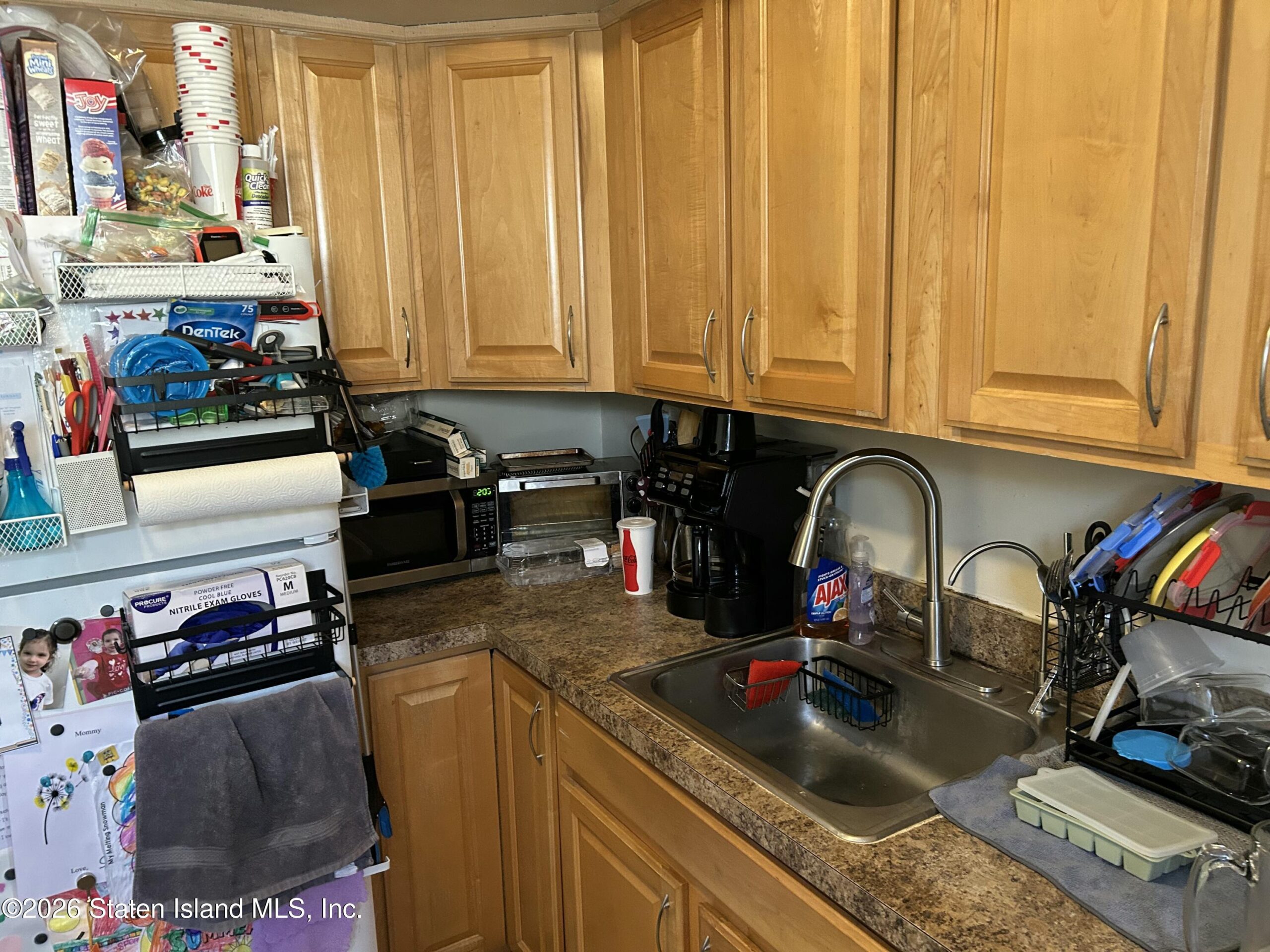 23 Twombly Avenue, Staten Island, NY, 10306 image 10