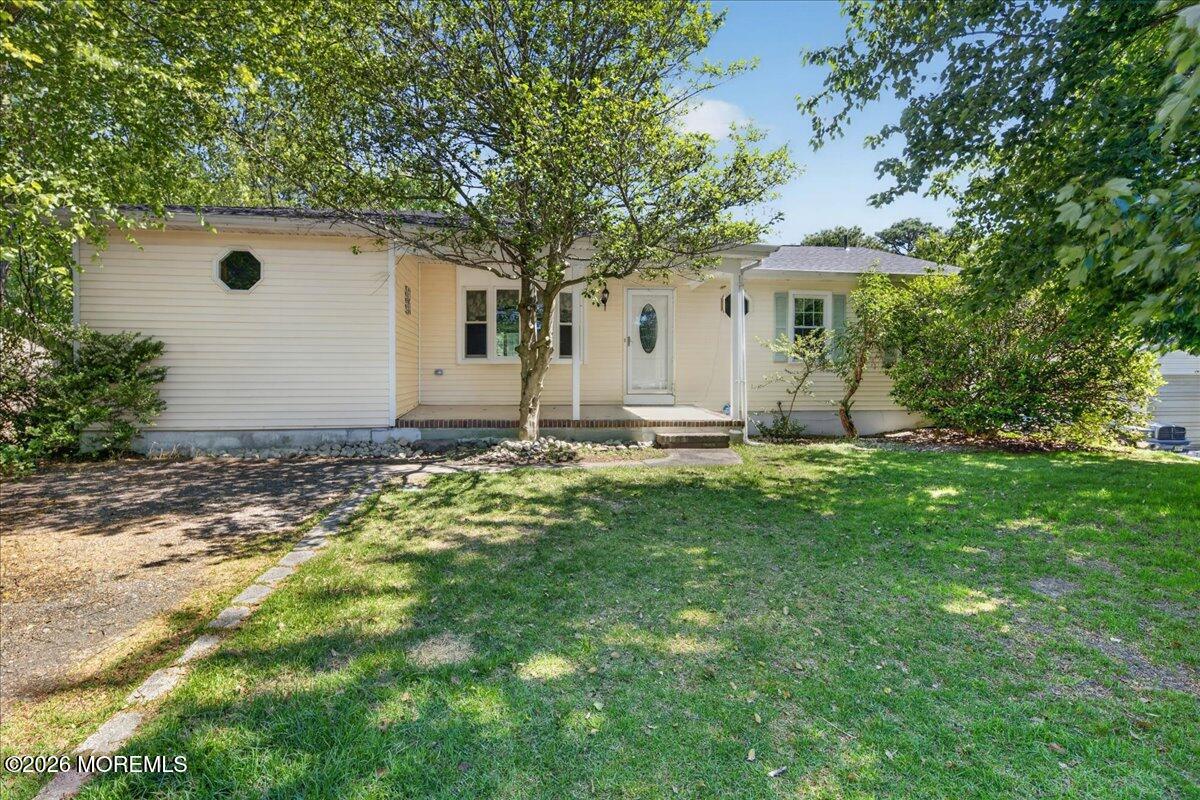 113 Lubbers Lane, Manahawkin, NJ, 08050