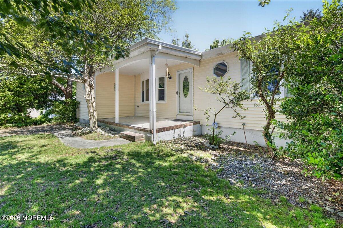 113 Lubbers Lane Image 2