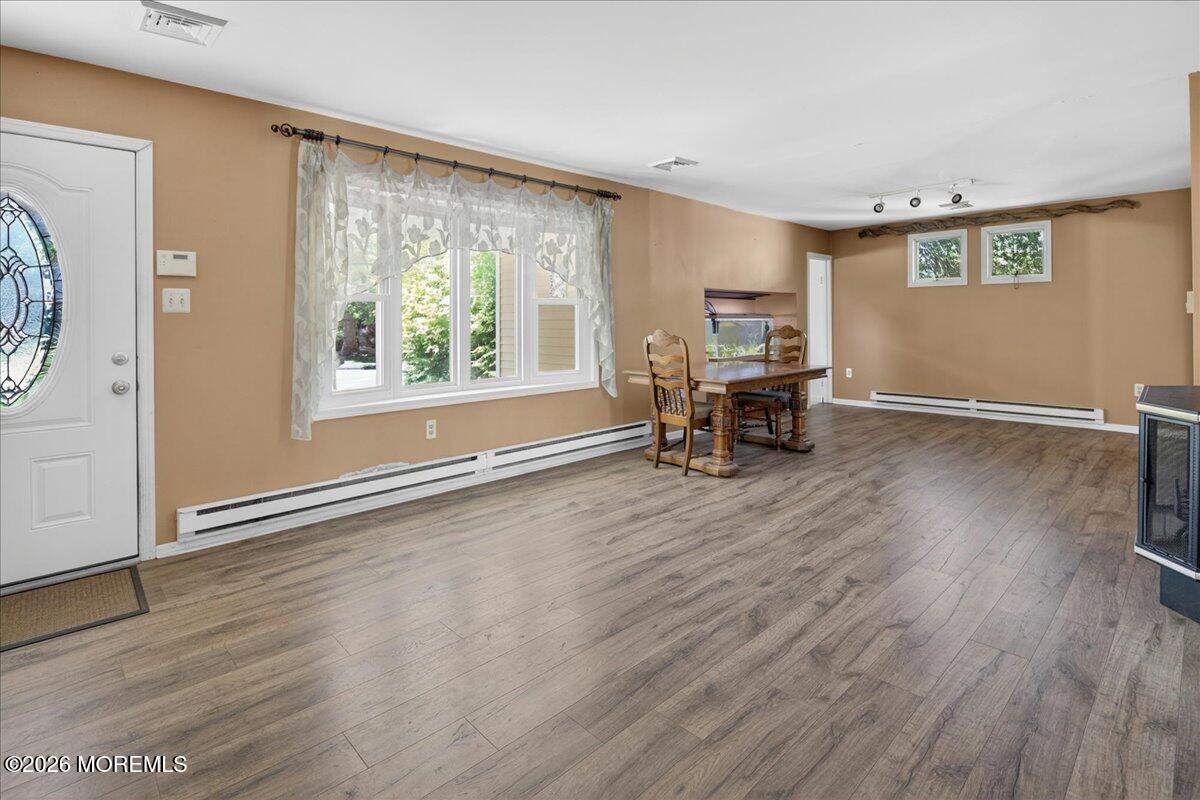 113 Lubbers Lane Image 4