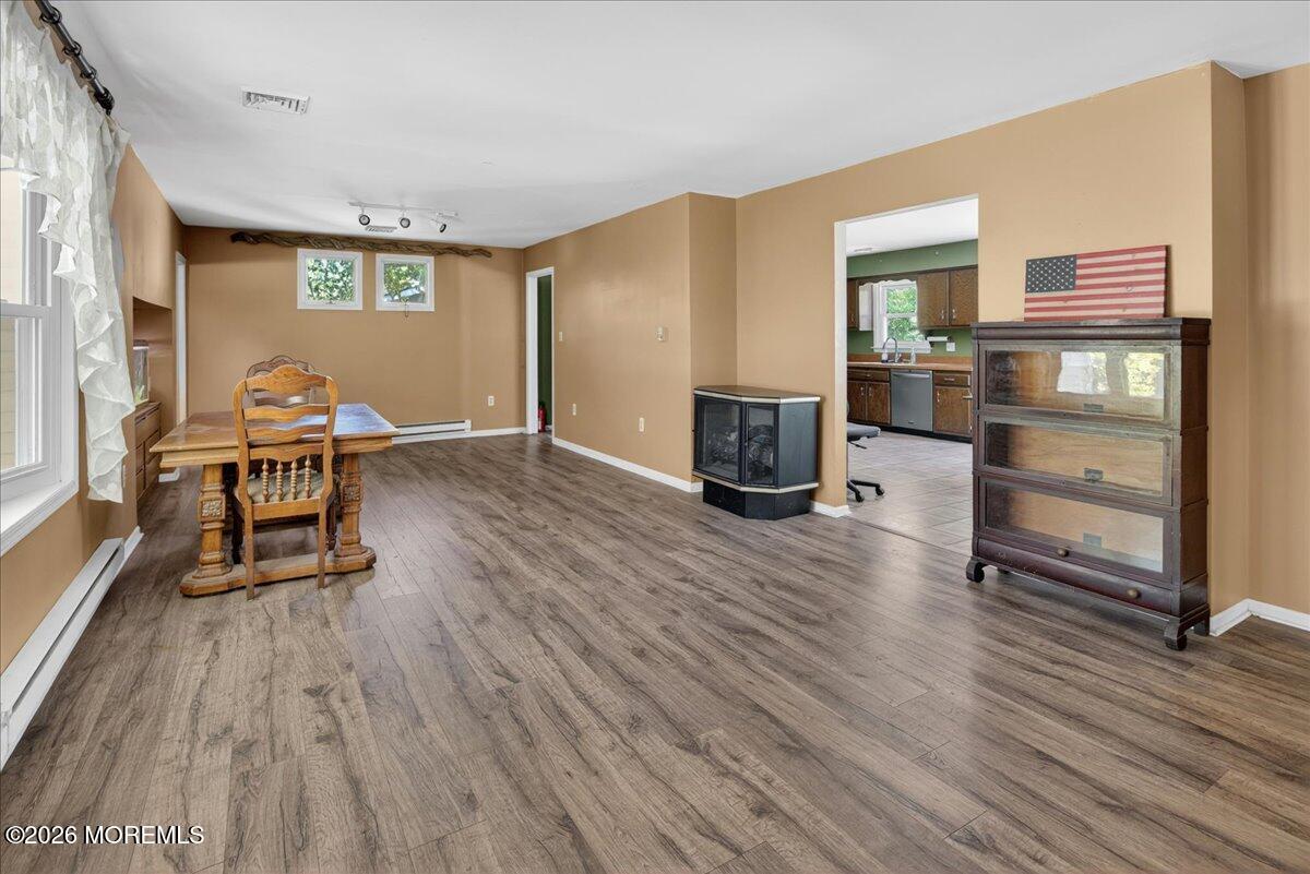 113 Lubbers Lane Image 5
