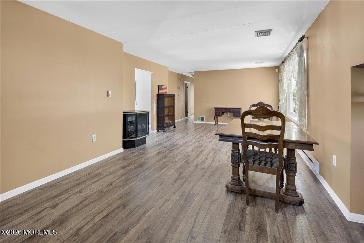 113 Lubbers Lane, Manahawkin, NJ, 08050 image 6