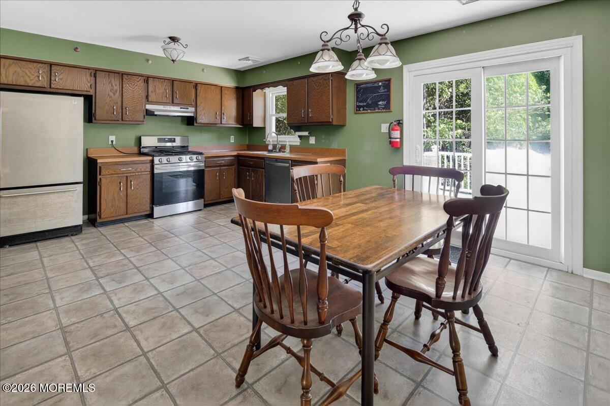 113 Lubbers Lane, Manahawkin, NJ, 08050 image 8
