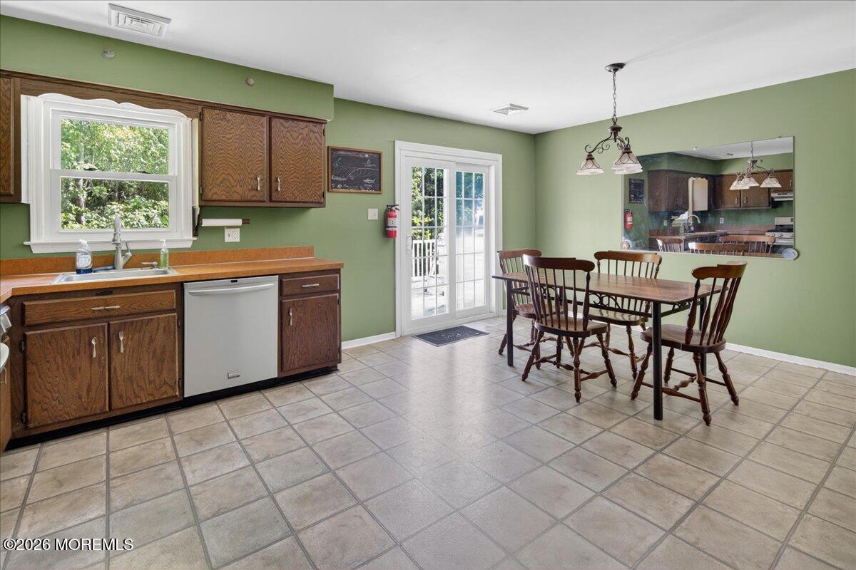 113 Lubbers Lane, Manahawkin, NJ, 08050 image 9