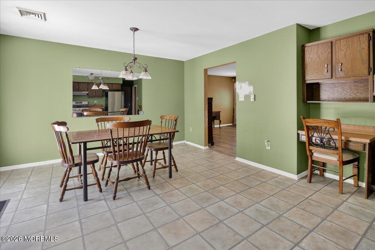 113 Lubbers Lane, Manahawkin, NJ, 08050 image 10