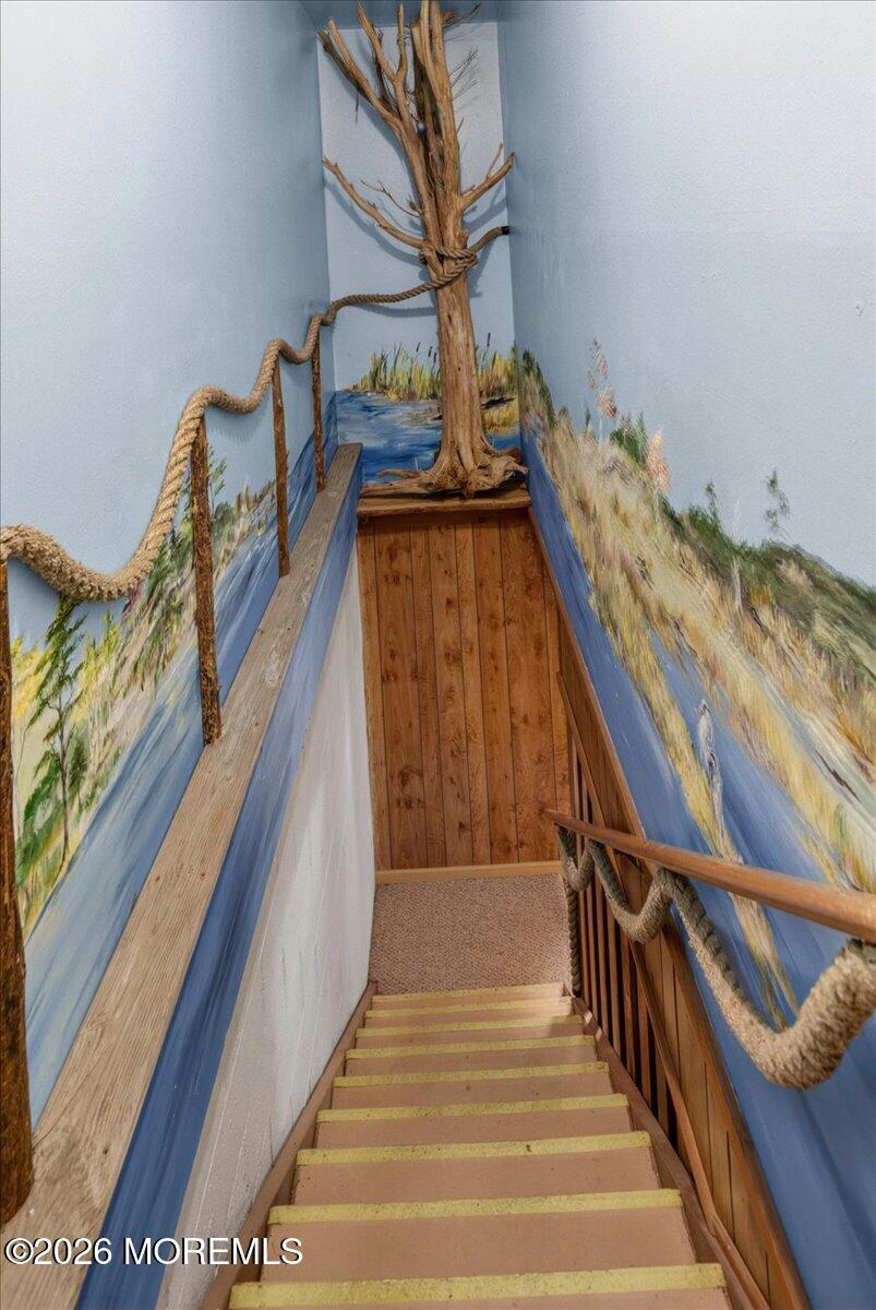 113 Lubbers Lane, Manahawkin, NJ, 08050 image 13