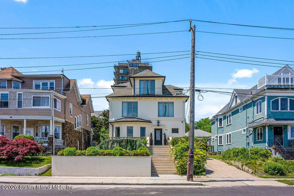 296 Edgewater Street Image 1