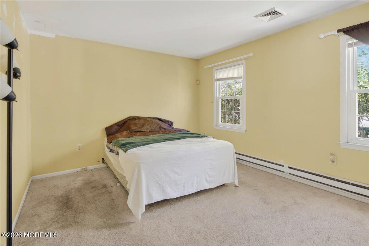 113 Lubbers Lane, Manahawkin, NJ, 08050 image 18