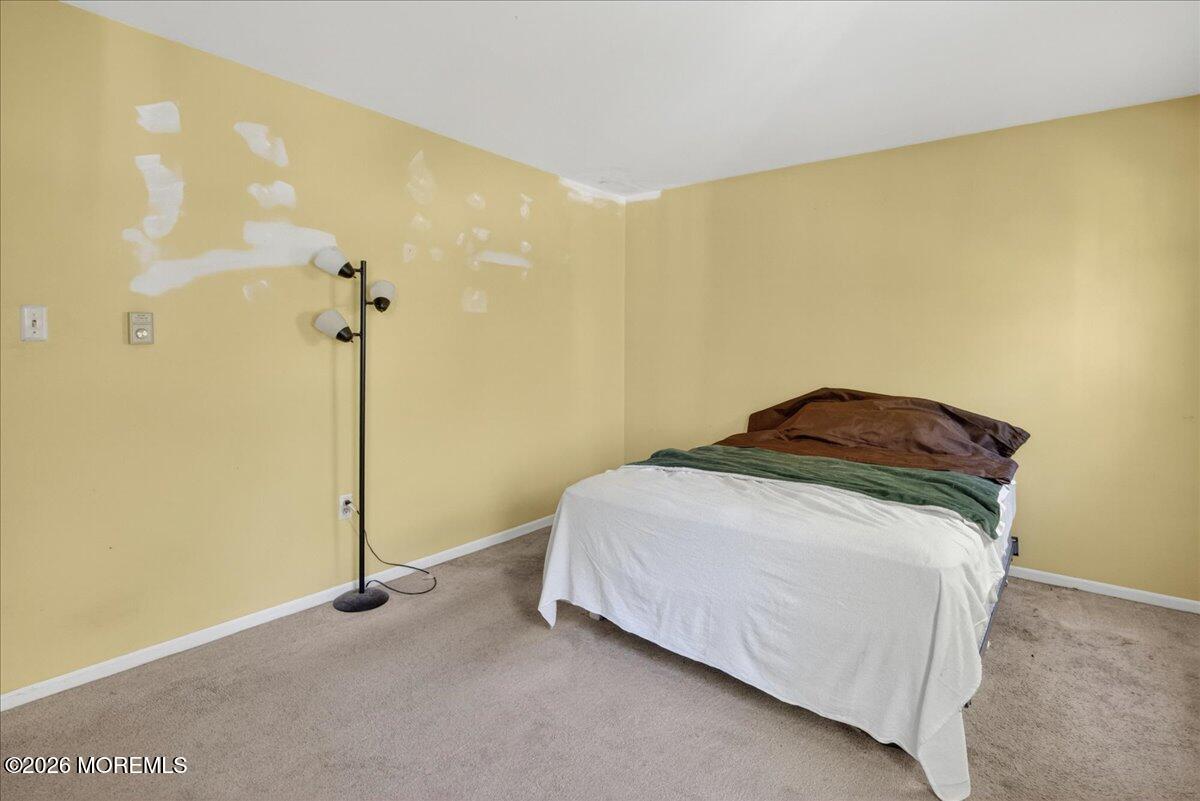 113 Lubbers Lane, Manahawkin, NJ, 08050 image 19