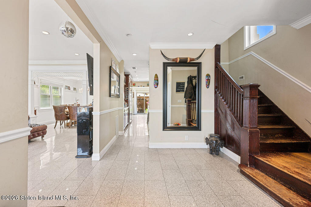 296 Edgewater Street, Staten Island, NY, 10305 image 12