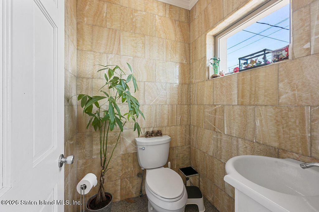 296 Edgewater Street, Staten Island, NY, 10305 image 26