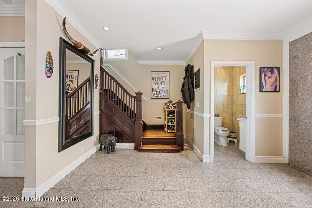 296 Edgewater Street, Staten Island, NY, 10305 image 13
