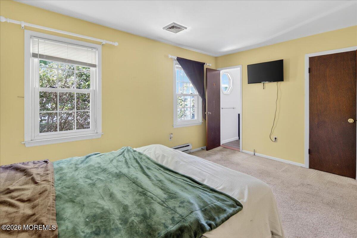 113 Lubbers Lane, Manahawkin, NJ, 08050 image 20