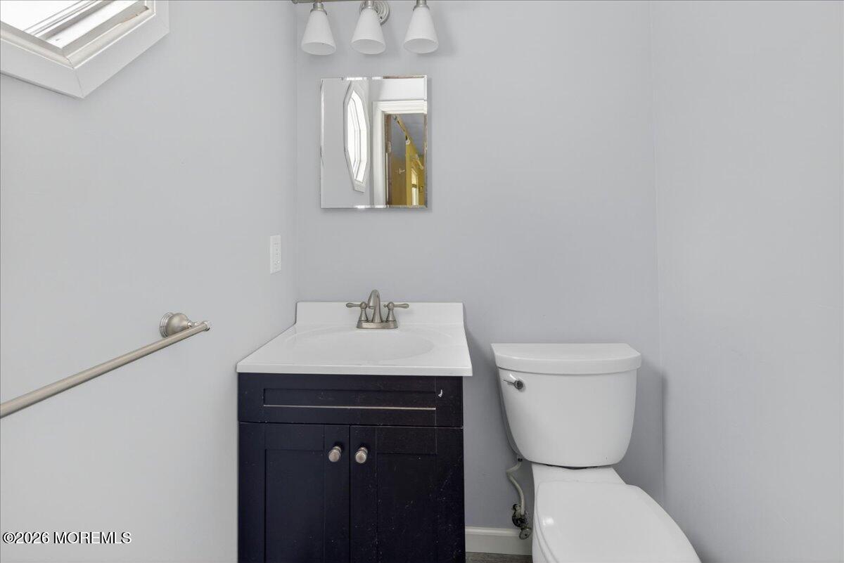 113 Lubbers Lane, Manahawkin, NJ, 08050 image 21