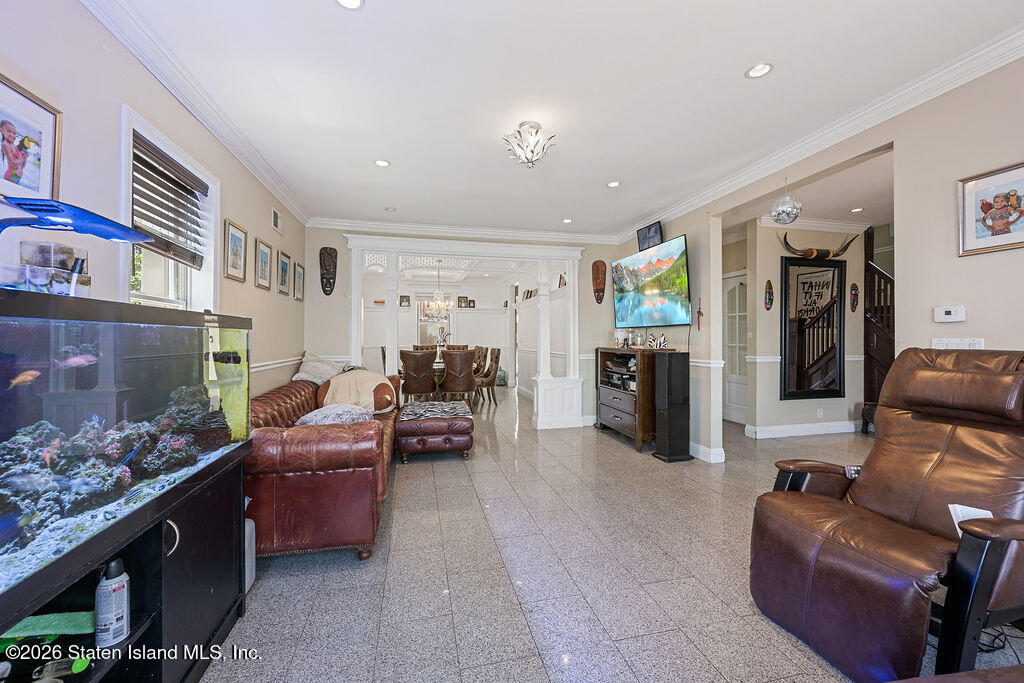 296 Edgewater Street, Staten Island, NY, 10305 image 7