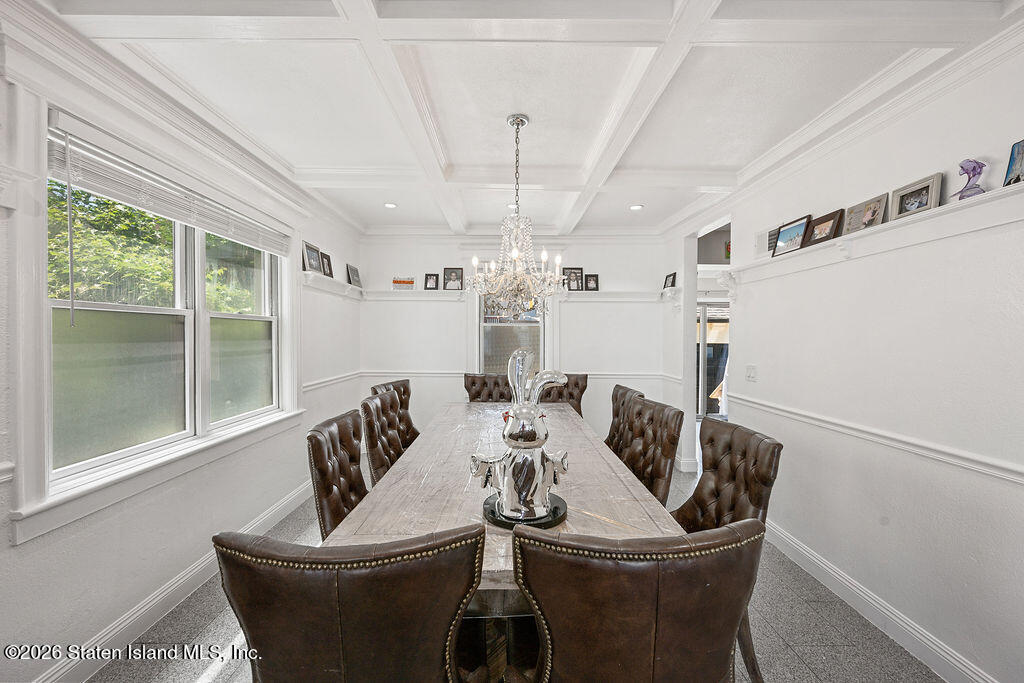 296 Edgewater Street, Staten Island, NY, 10305 image 14