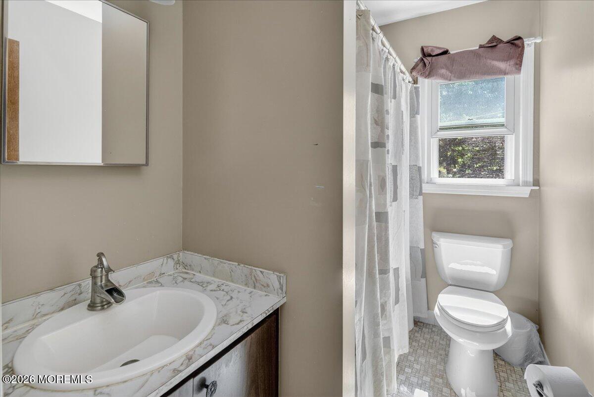 113 Lubbers Lane, Manahawkin, NJ, 08050 image 22
