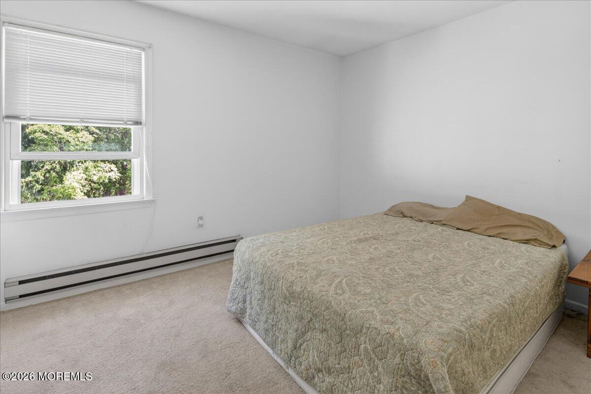 113 Lubbers Lane, Manahawkin, NJ, 08050 image 23