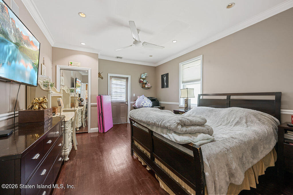 296 Edgewater Street, Staten Island, NY, 10305 image 15
